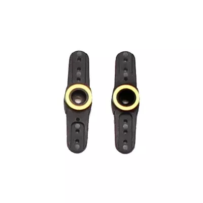 Savox SH50 25T Double Sided Plastic Standard Servo Horns
