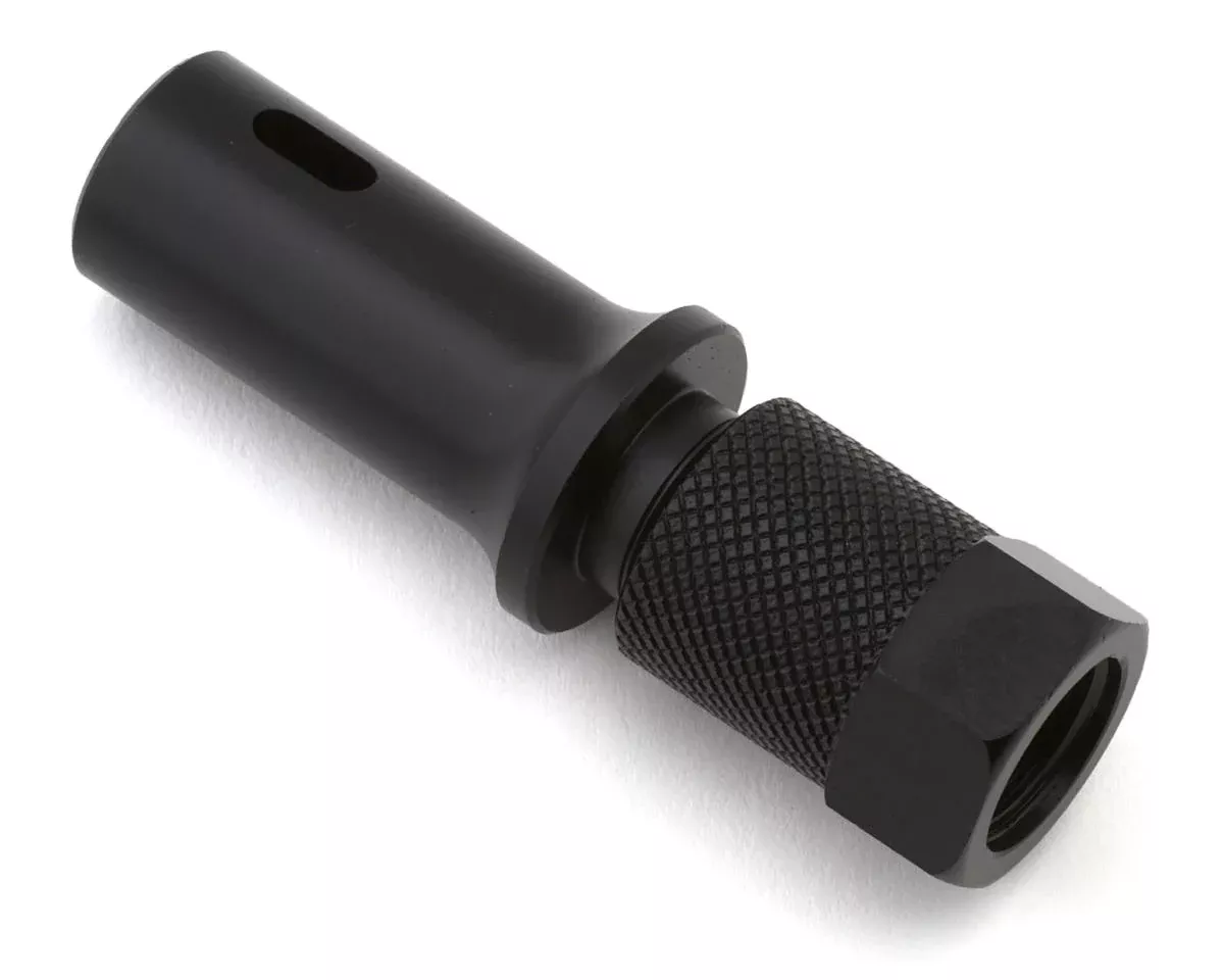 SkyRC 500045-02 1/8 Tire Balancer Adapter
