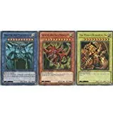 SMJAITD Product - Blue and Red Color Options