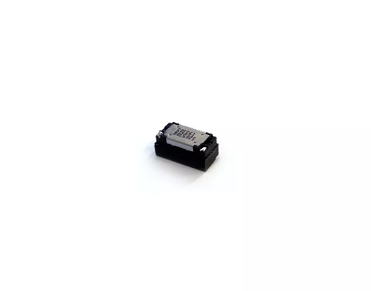 Soundtraxx 810162 Mini Cube 3 Oval Speaker (8ohm) with Baffle