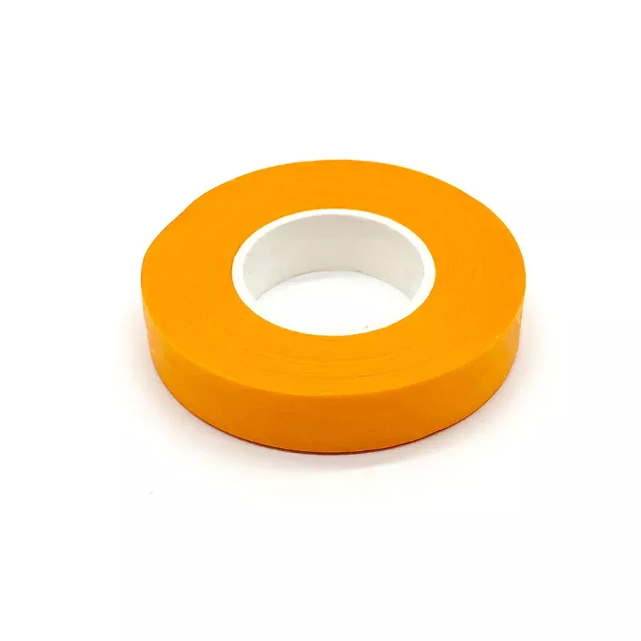 Spaz Stix SZXMT10 10mm x 18m Masking Tape