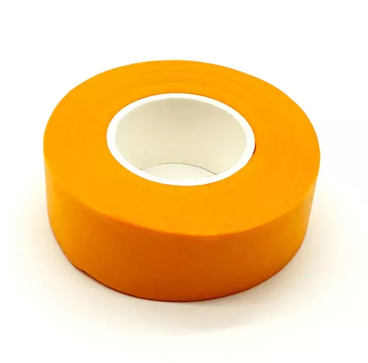 Spaz Stix SZXMT18 18mm x 18m Masking Tape