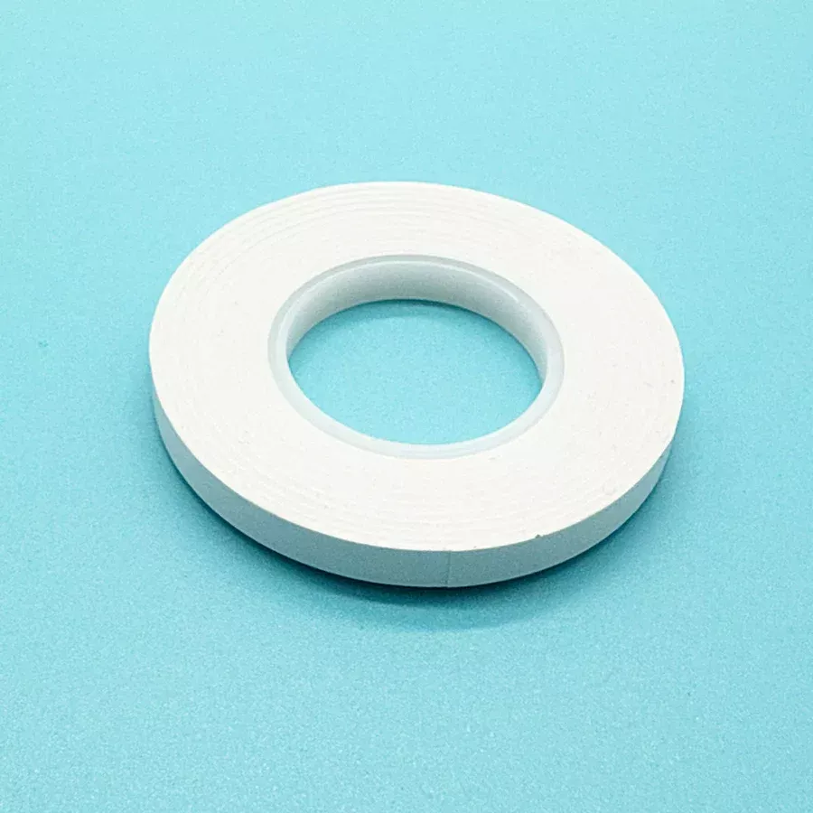 Spaz Stix SZXVT05 5mm x 18m Vinyl Tape