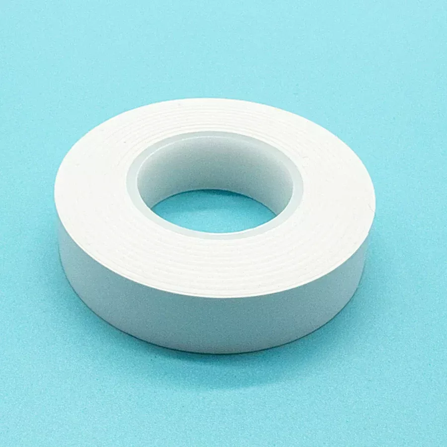 Spaz Stix SZXVT12 12mm x 18m Vinyl Tape