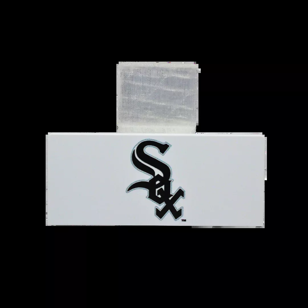 Stand Up Displays Chicago White Sox™ Card Stand