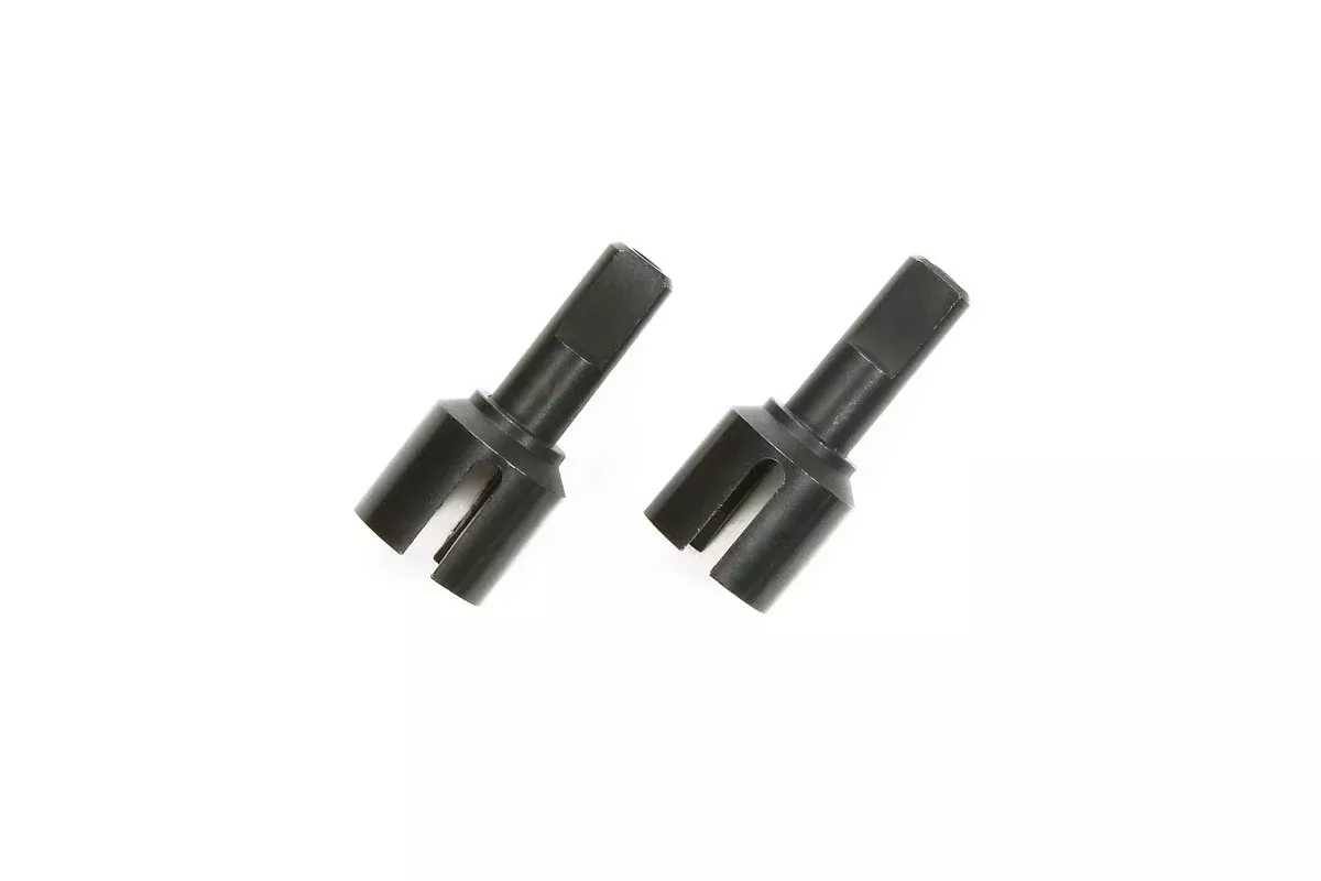 Tamiya 54477 TT-02 Universal Cup Joint