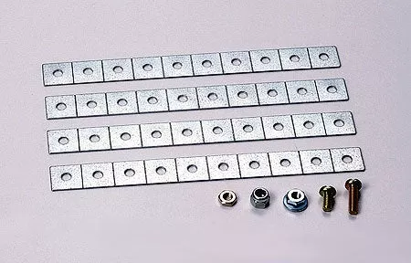 Tamiya 70164 Construction Series Universal Metal Joint Parts
