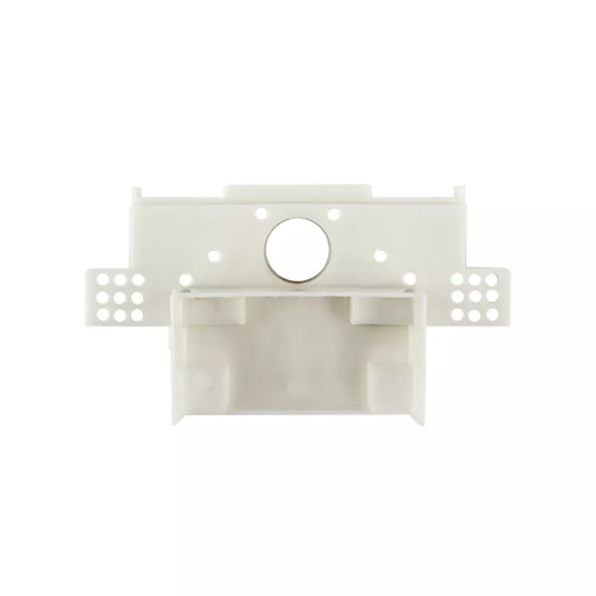 Team Associated 6323 RC10 Rear Bulkhead