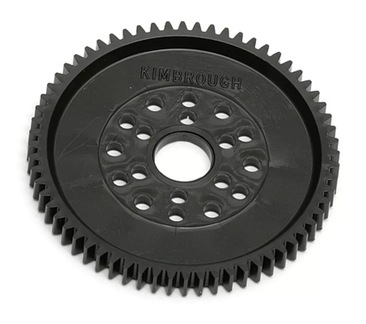 Team Associated 7662 64 Tooth 32 Pitch Spur Gear GT