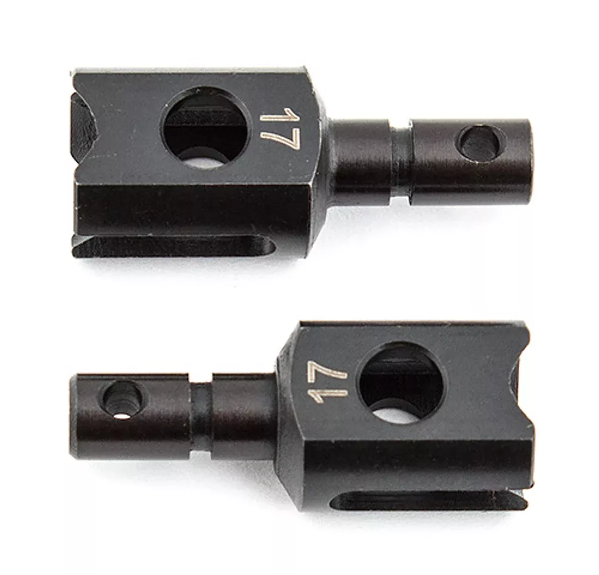 Team Associated 81012 17mm Differential Outdrive for RC8B3 and RC8B3.1 Series