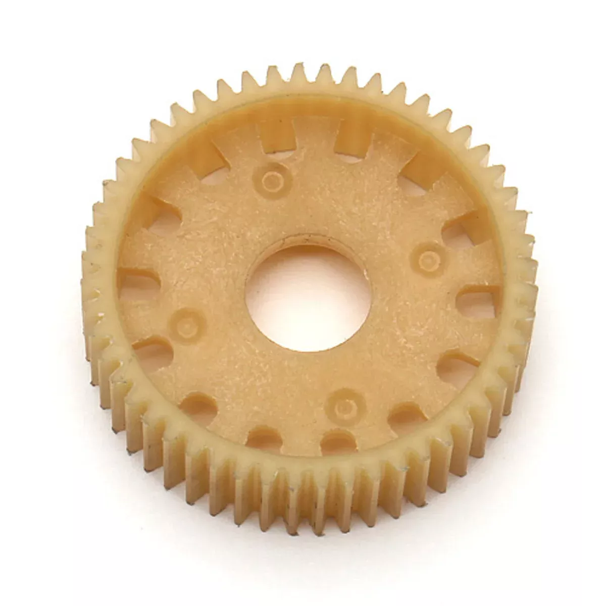 Team Associated 91419 Diff Gear
