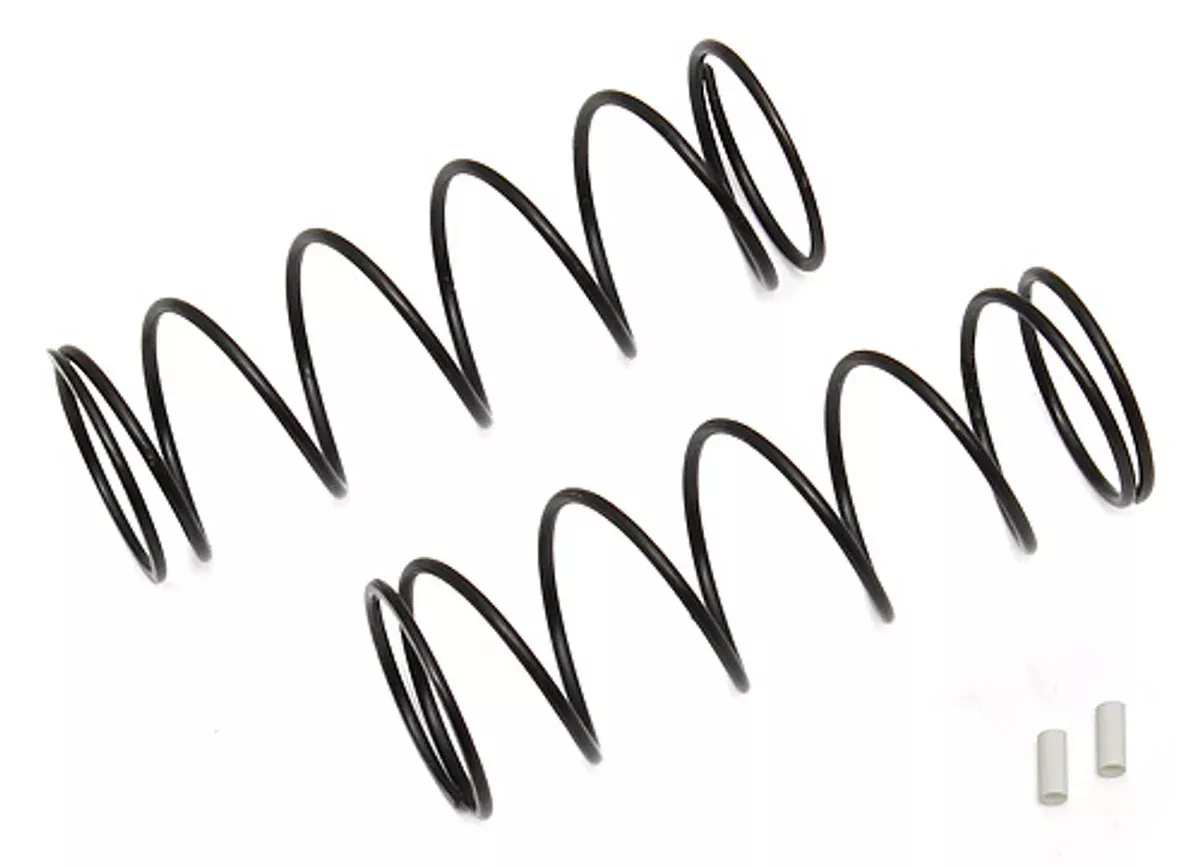 Team Associated 91636 54mm 4.10lb 12mm Shock Springs