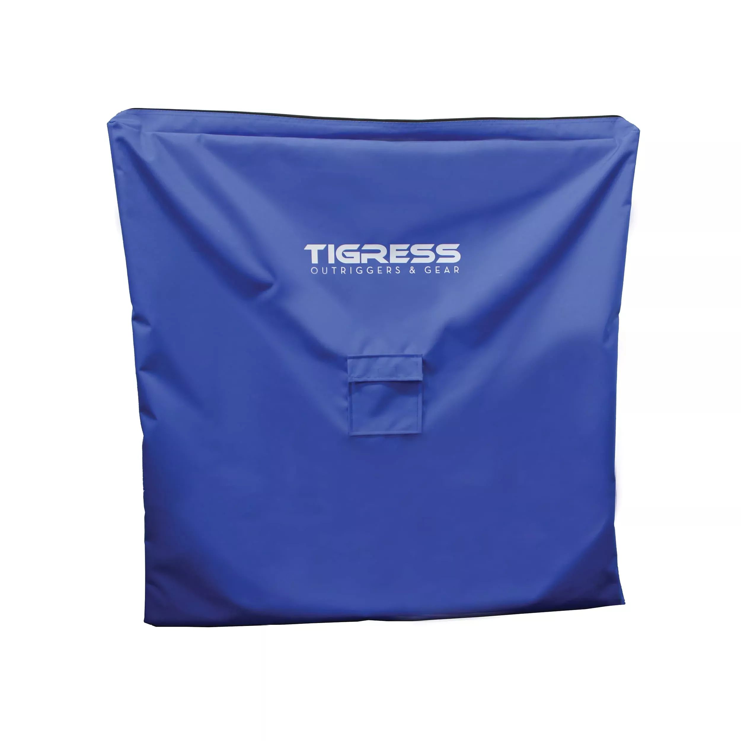 Tigress Kite Storage Bag - Waterproof, Lightweight, Durable