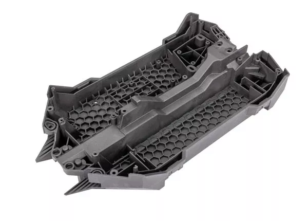 Traxxas 10222 Chassis for MAXX Slash
