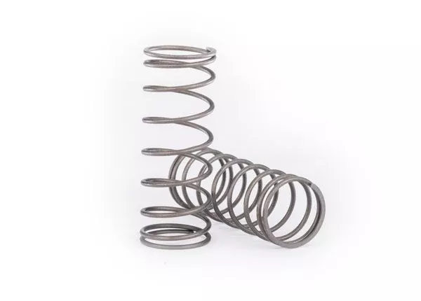 Traxxas 10240 1.036 Rate GT-Maxx Shock Springs (1 Pair)