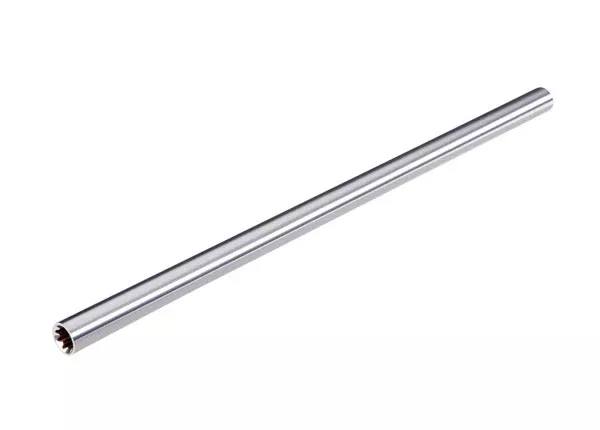 Traxxas 10255 Aluminum Center Driveshaft for Maxx Slash