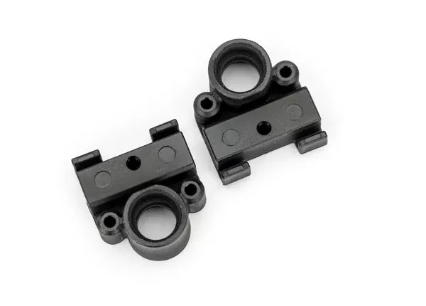 Traxxas 10353 Boat Trailer Axle carrier (2 Pack)