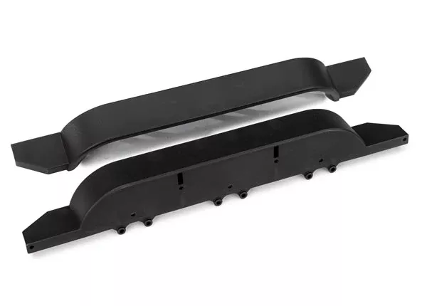 Traxxas 10354 Boat Trailer Fenders (2 Pack)