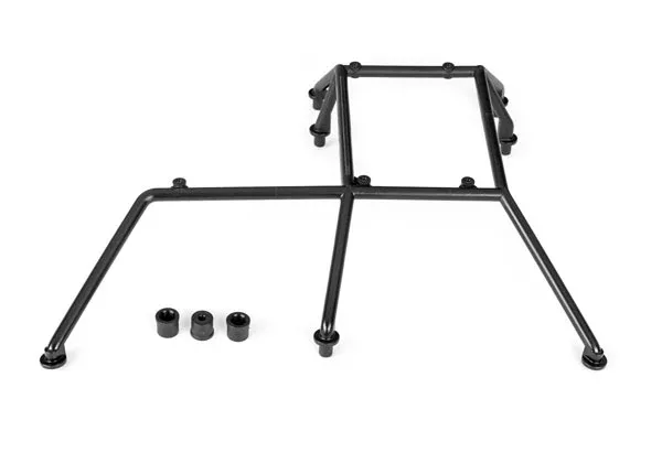Traxxas 10414 Body Cage for Traxxas Slash Modified 10411
