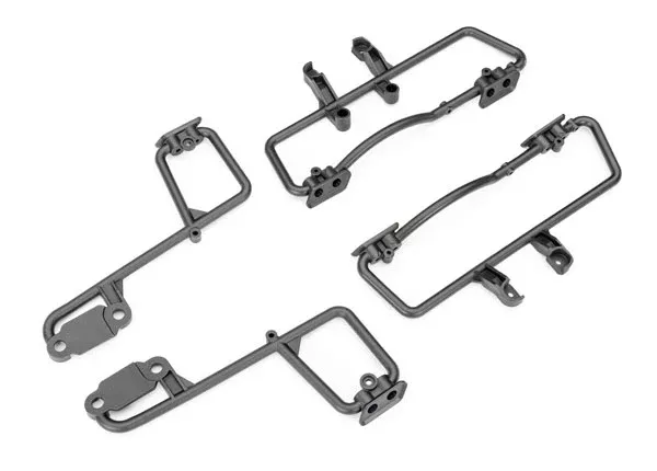 Traxxas 10417 Body Cage for Traxxas Slash Modified 10411