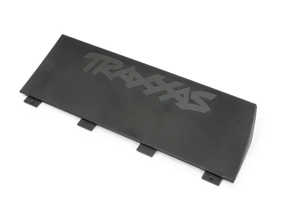 Traxxas 10418 Wing for Traxxas Slash Modified 10411