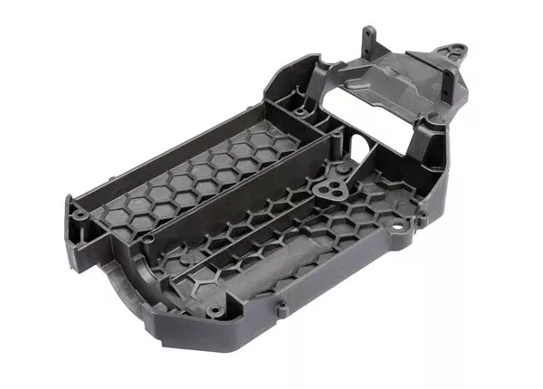 Traxxas 10722 Chassis for Mini Maxx