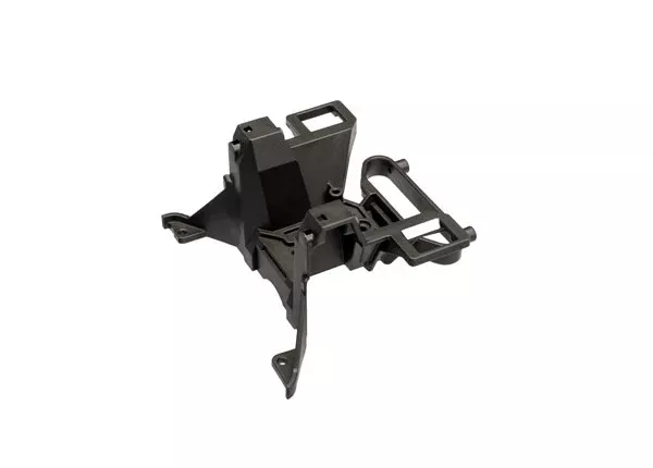 Traxxas 10738 Rear Shock Tower fits Mini Maxx