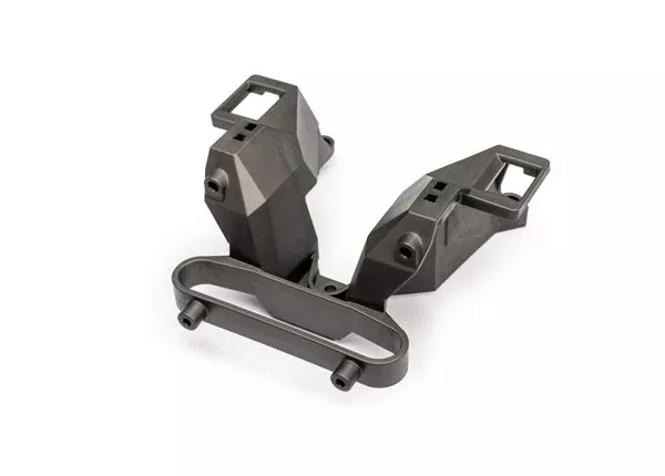 Traxxas 10739 Front Shock Tower fits Mini Maxx