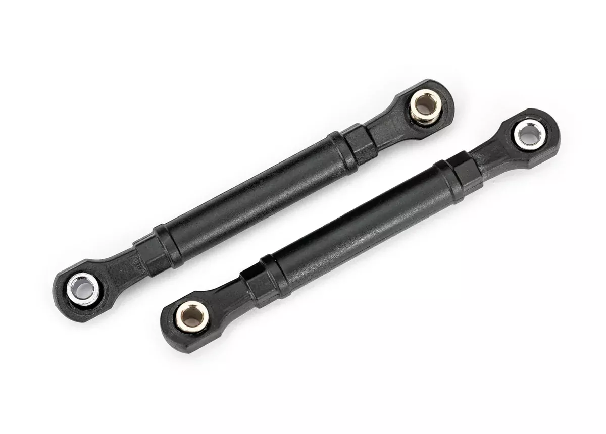 Traxxas 10742 Front Toe Links fits Mini Maxx (1 Pair)