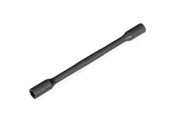 Traxxas 10757 Plastic Center Driveshaft fits Mini Maxx (requires #10762 with either #10758 or 10760)