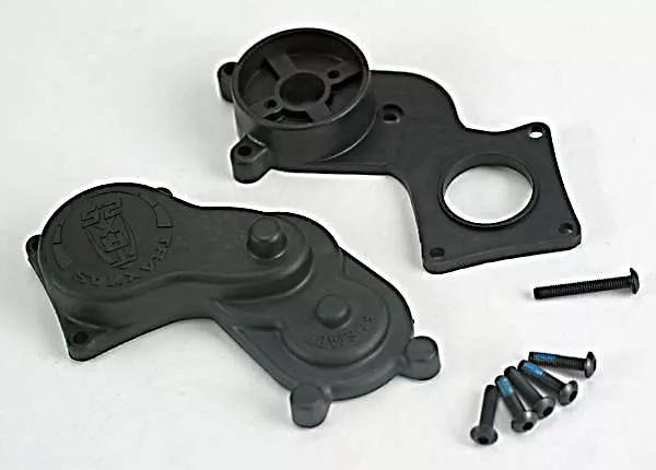 Traxxas 5275 EZ Start Housing Set