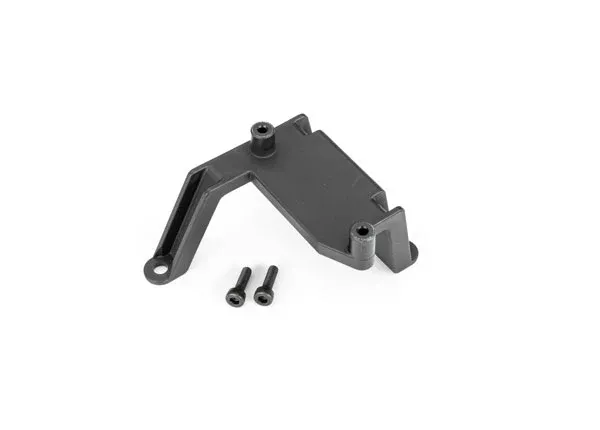 Traxxas 6564 Telemetry Mount Expander fits Spartan SR