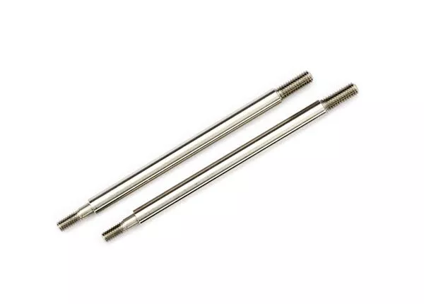 Traxxas 7465 GTR XX-long Shafts (1 Pair)