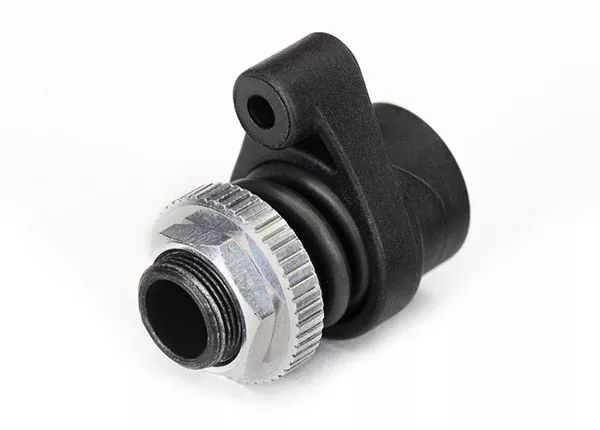 Traxxas 8344X Servo Saver and Horn fits Mini Maxx and Mini XRT