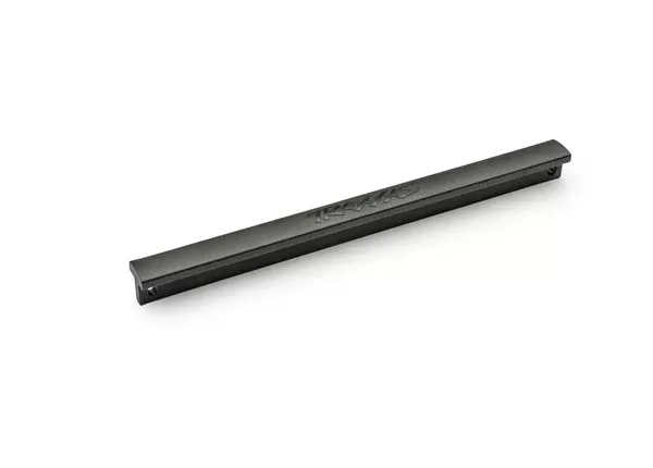 Traxxas 9024 Center Chassis Brace