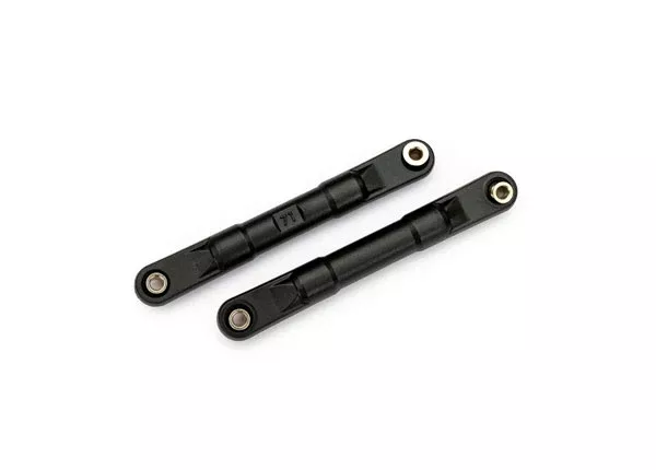 Traxxas 9028 Rear 81mm Camber links 81mm