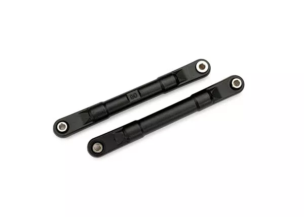 Traxxas 9029 Front 90mm Camber links 90mm