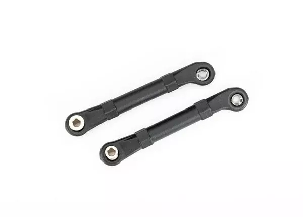 Traxxas 9190 Extreme Heavy Duty Rear Camber Link for use with 9182