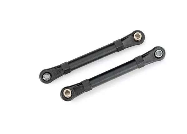 Traxxas 9191 Extreme Heavy Duty Rear Camber Link for use with 9182