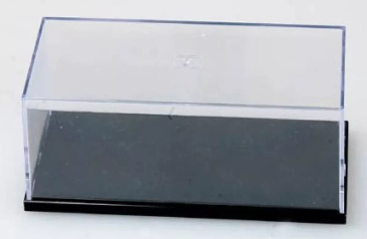 Trumpeter Scale Models 9816 Display Case for 1/72 Military