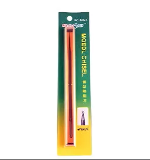 Trumpeter Scale Models 9928 Model Micro Chisel 2.8mm T2 Diamond Shaped