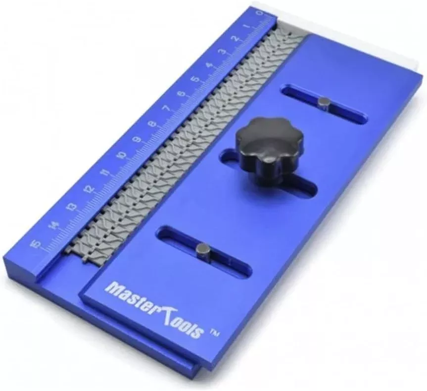 Trumpeter Scale Models 9967 Track Maker' Assembly Jig for Track Links