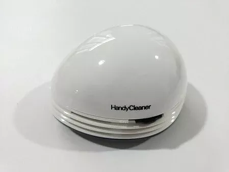 Trumpeter Scale Models 9985 Mini Vacuum Cleaner