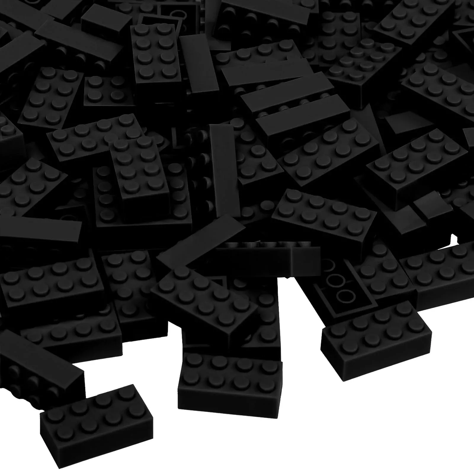 Unirolic Small Black Item