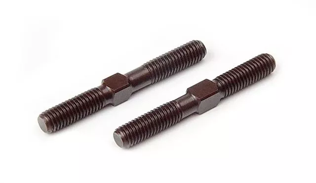XRAY 303210 25MM Rear Turnbuckle