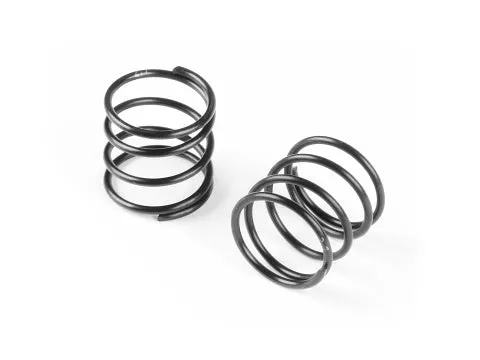 XRAY 308177 XLP Spring Set for X4
