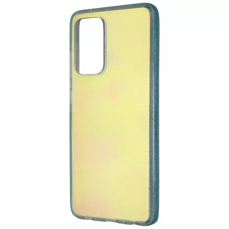ZIZO Divine Series Case for Samsung Galaxy A52 (5G) - Prism