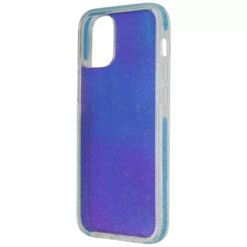 ZIZO Divine Series Hard Case for Apple iPhone 12 Mini - Prism
