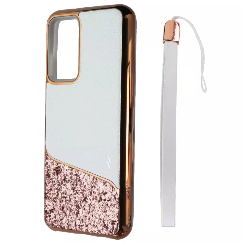 ZIZO Division Series Case for Samsung Galaxy A03s - Wanderlust