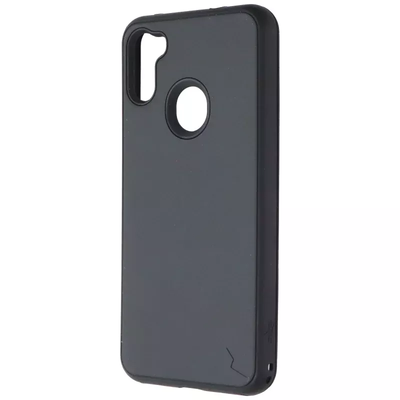 ZIZO Division Series Case for Samsung Galaxy A11 - Black